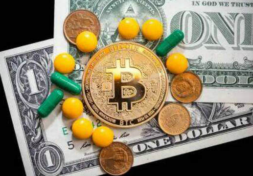 巴西中央銀行計(jì)劃于今年敲定加密貨幣法規(guī)