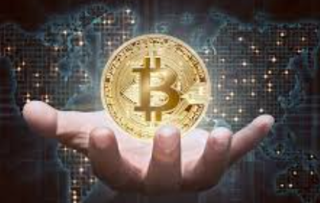 Ripple 與 SEC 的重要進(jìn)展、比特幣 (BTC) 價(jià)格波動(dòng)