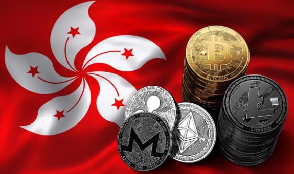 多家香港券商開(kāi)始提供比特幣等虛擬資產(chǎn)交易,最低門(mén)檻僅100美元起