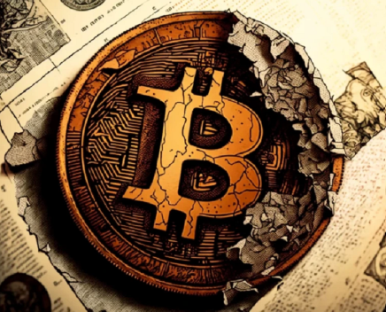 比特幣 Runes 在鏈上活動(dòng)中的表現(xiàn)超越BRC-20