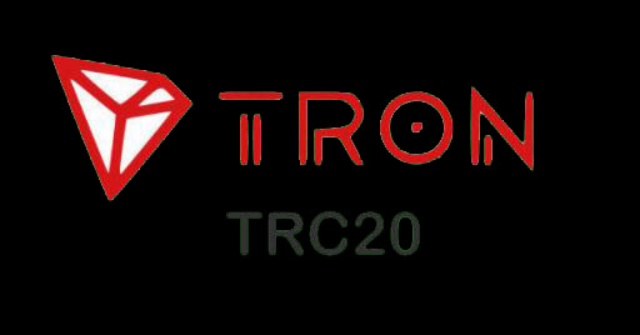 分析TRC20網(wǎng)絡(luò)是什么意思以及與ERC20的區(qū)別