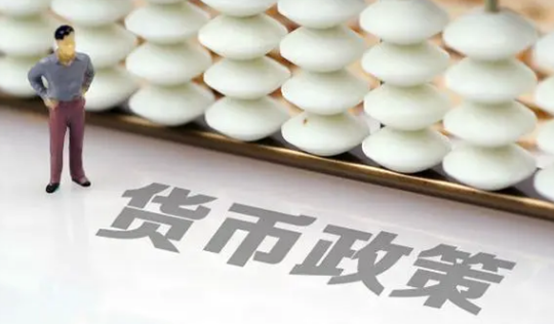 比特幣與貨幣政策有關(guān)嗎 比特幣在中國的合法性