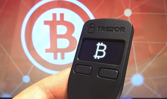 BTC錢包下載教程 btc怎么提現(xiàn)到銀行卡
