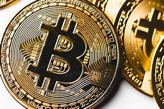 btc被盜報(bào)警有用嗎 比特幣錢(qián)包被盜可以報(bào)案嗎