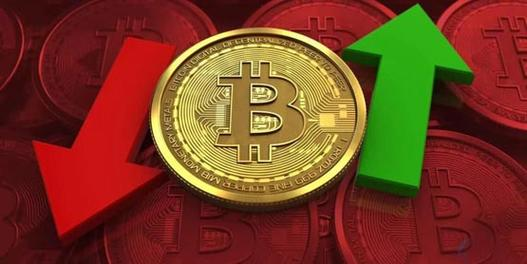 獲取比特幣有哪些途徑 盤點獲得比特幣的方法