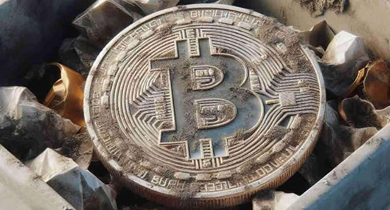 比特幣的交易流程? 比特幣的交易方式有哪些