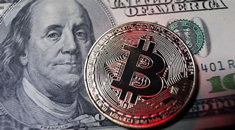 比特幣被盜警察管嗎 比特幣被盜可以立案嗎