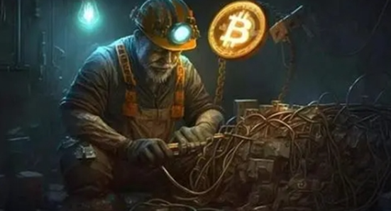 新手如何挖比特幣 新手挖比特幣怎樣入手