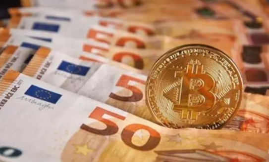 比特幣和普通貨幣的區(qū)別 比特幣與普通貨幣有何不同