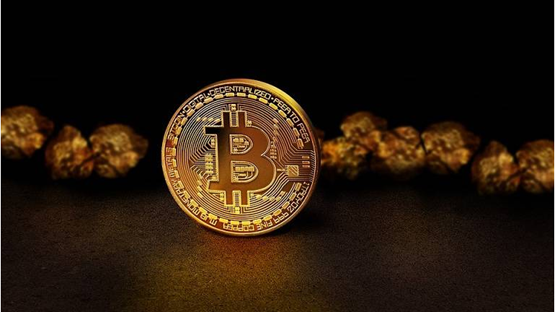 比特幣杠桿虧了怎么算 比特幣杠桿交易虧了要賠錢嗎