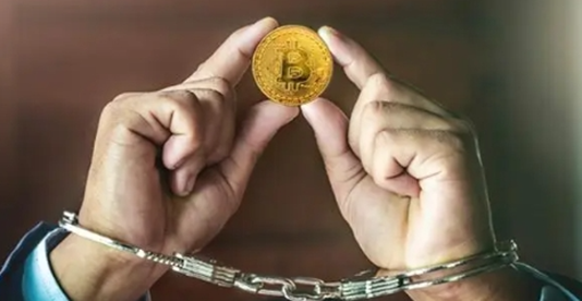 買賣比特幣會(huì)判什么刑 買賣比特幣構(gòu)成什么罪名