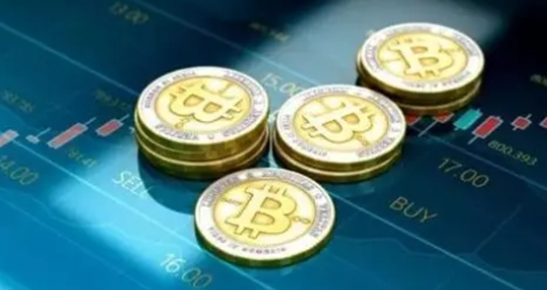 支撐比特幣價(jià)值的因素是什么 介紹比特幣的價(jià)值靠什么支撐