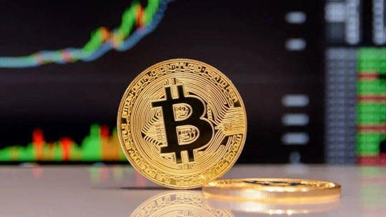 科普一下比特幣 新手必看的比特幣入門指南