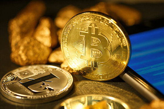 btc挖礦原理是什么 了解btc挖礦的核心原理