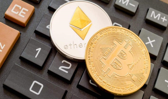 btc交易在中國合法嗎 btc在中國怎么交易合法