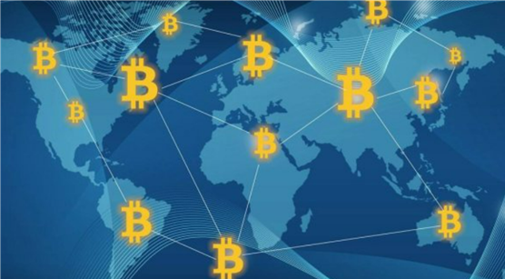 哪里可以搞到比特幣 用戶獲得比特幣的四種方法????????????????????????
