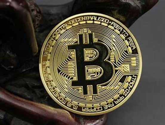 比特幣交易在中國合法嗎 國內(nèi)比特幣交易政策解讀