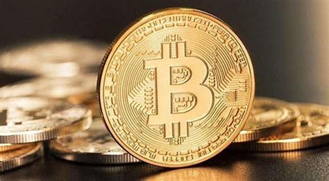 BTC的原理是什么 BTC原理分析